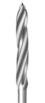 Largo (каналорасширитель) эндодонтический, стальной, 183LB.204.110 183LB.204.110