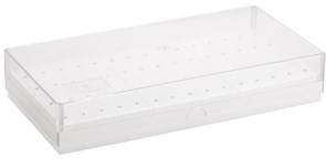 Подставка для стоматологических инструментов, V.204.060 V.204.060