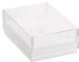 Подставка для стоматологических инструментов, W.314.020 W.314.020