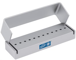 Подставка для стоматологических инструментов, A622B.000 A622B.000