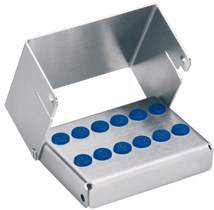 Подставка для стоматологических инструментов, 9933L3.000 9933L3.000