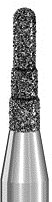 Сверло стальное , 27D.204.3 27D.204.3