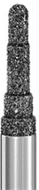 Сверло стальное , 28D.204.4 28D.204.4