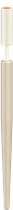 Штифт ER DentinPost, DPC1L12.000.070 DPC1L12.000.070