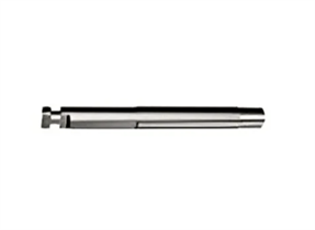 Держатель для безударных пинов короткий UniFIX PIN-HLD-01.01.(S) (25 мм) 62.00.24.01/PHU-01-01