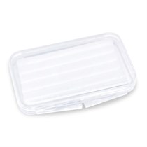 Воск ортодонтический Bracket Wax Compact Boxes, бесцветный (без вкуса) 100-1066