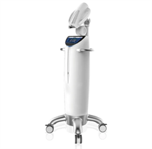 Beyond Polus Whitening Accelerator - мультифункциональная комплексная система для профессионального отбеливания зубов BY-PD398AEU