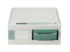 Автоклав SciCan Statim 5000 S кассетный, объём 5 л 01-222317