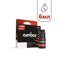 Адгезив АМБАР (AMBAR), 6мл, FGM 00000012841