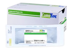 ЕВРОАМИД 4/0 (12шт, 75см, 17мм О/Р, 1/2) : АРТ 1712О1 4/0(1,5)75-СПДБ 00000016073