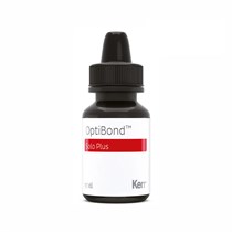 ОптиБонд Соло Плюс (OptiBond Solo Plus), адгезив, 5мл, 29692, KERR 00000000961