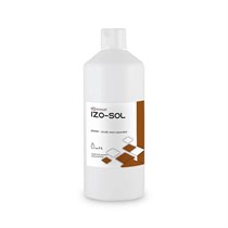 Изо-Сол, изолирующий лак (1л), Everall7 00000004325