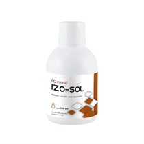 Изо-Сол (Izo-Sol), изолирующий лак, 250мл, ТР003, Everall7 00000012002