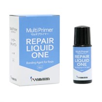 Бондинг Multi Primer Repair Liquid One жидкость для коррек. композ., YamaKin 00000013736