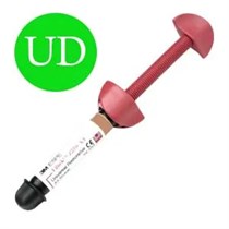 Филтек Z250 (Filtek Z250), UD, шприц, 4 г, 6020, 3M 00000000743
