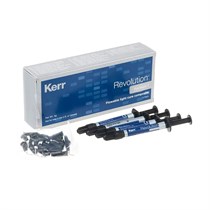 Революшн Формула 2 (Revolution Formula 2), A3, 4 шпрх1г, 29495, KERR 00000000841