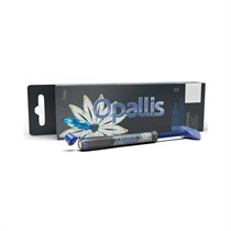 Опаллис (Opallis), EA3, шприц, 4г, композит для фронтал. и жеват. группы зубов, FGM 00000012838