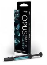 Opus Bulk Fill Flow  APS, композит, (A2), шприц, 2г, ( насадки -10шт), FGM УТ-00006513