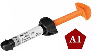Филтек Z550 (Filtek Z550), A1, шприц, 4 г, 7050, 3M 00000006392