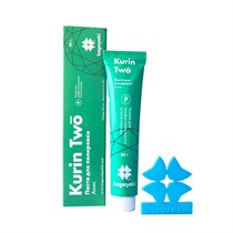 Паста шлифовальная Kurin Two (50г), 3032, KAGAYAKI 00000014962