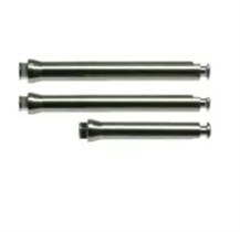 Дискодержатель для полира RoundFlex (1короткий, 2средних), Kagayaki УТ-00004593