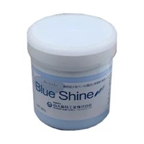 Паста полировочная для финишной полировки Blue Shine (300г), YAMAHACHI 00000013387