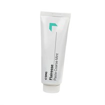 Паста профилактическая Flairesse со вкусом Дыни, 75мл, 220423, DMG 00000014002