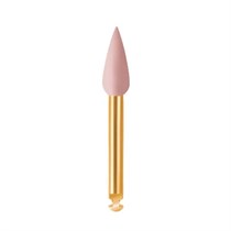 Полиры DIACOMP PLUS DCP1m, 6171, EVE УТ-00000312