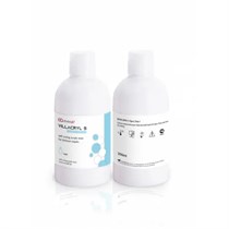 Виллакрил S (Villacryl S Liquid), жидкость, 200мл, V130L02, Everall7 00000013060