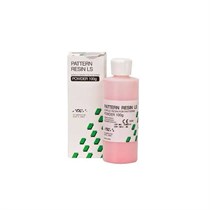 Паттерн Резин LS (Pattern Resin LS), порошок, 100г, 335202, GC УТ-00006582