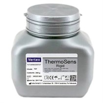 Пластмасса гранулы Vertex ThermoSens (400 гр.) цвет Т03, арт: TVTSR00400T03 УТ-00006126