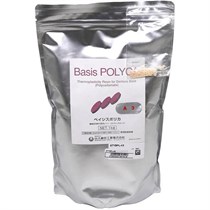 Материал полимерный для изготовления зубных протезов АЦЕТАЛ Basis POLYCA цв.A3 (1кг) , YAMAHACHI УТ-00004764