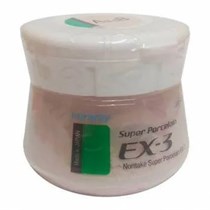 Керамика EX-3 Опак-дентин OBA1 (50г), 102-2502, Noritake УТ-00003888