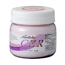 Керамика CZR Body Дентин, цвет A3,5В (50г), 104-2502, Noritake УТ-00003268