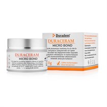 Бонд для каркасов Duraceram Micro Bond (10 гр), DURADENT УТ-00007621