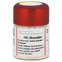 Дуцерам Кисс (75г) Бонд Ne Bonder, 5360900505, DeguDent 00000010054