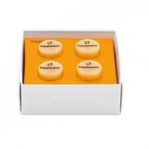 Пресс Заготовка LT BL1 (4 шт), Sagemax УТ-00006932