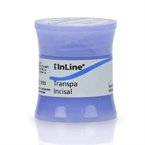 Инлайн Масса режущего края Transpa1 (20г) 593262, Ивоклар-Вивадент УТ-00001574