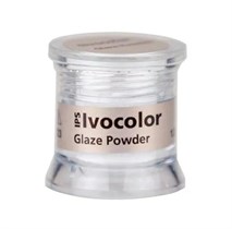 Глазурь Ivocolor порошкообразная (1,8 г) Powder 667686, Ивоклар-Вивадент УТ-00007478