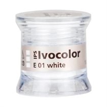 Краситель Ivocolor Essence 19 Розовый (1,8г), 667670, Ивоклар-Вивадент УТ-00003958