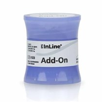 Инлайн Add-On, Корректировочное средство, 20г, 593343, Ивоклар-Вивадент УТ-00001584