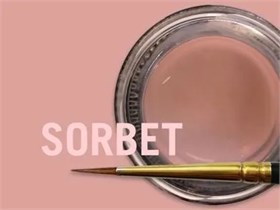 MiYO Gingiva Color внешний краситель для десны Sorbet, 4 г, Jensen Dental УТ-00006562