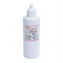 Керамика CZR Жидкость моделировочная Forming liquid (100мл), Noritake УТ-00003156