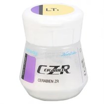 Керамика CZR Люстровый фарфор Luster LT-Natural (10г), 104-3111, Noritake УТ-00008967
