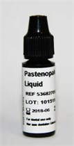 Дуцерам Кисс Жидкость Pastenopaker для пастообразного опака (2 мл), DeguDent УТ-00007899