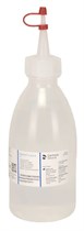 Дуцерам Кисс Жидкость моделировочная Ducera Liquid SD (500 мл), DeguDent УТ-00007896