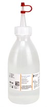 Дуцерам Кисс Жидкость моделировочная Ducera Liquid Form (250 мл), DeguDent УТ-00007894