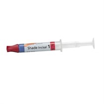 Инлайн (3г) дентиновый краситель Shade 2 (3г) 613291, Ивоклар-Вивадент 00000011615