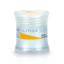 Емакс Церам Краситель ZirLiner цвет clear (5г), 596843, Ивоклар-Вивадент УТ-00005415