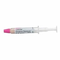 Инлайн Опакер GINGIVA PINK (3г) 593287, Ивоклар-Вивадент УТ-00004829